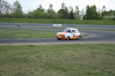 gal/pyrkomania - 1-4.05.08/_thb_small-IMG_3320.JPG